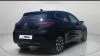 Renault Clio  Hibrido  E-TECH Hibrido Techno 103kW