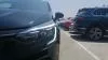 Renault Clio  Hibrido  E-TECH Hibrido Techno 103kW