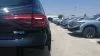 Renault Clio  Hibrido  E-TECH Hibrido Techno 103kW