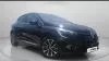 Renault Clio  Hibrido  E-TECH Hibrido Techno 103kW