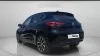Renault Clio  Hibrido  E-TECH Hibrido Techno 103kW