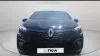 Renault Clio  Hibrido  E-TECH Hibrido Techno 103kW