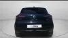 Renault Clio  Hibrido  E-TECH Hibrido Techno 103kW
