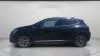 Renault Clio  Hibrido  E-TECH Hibrido Techno 103kW