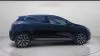 Renault Clio  Hibrido  E-TECH Hibrido Techno 103kW