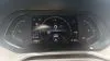 Renault Clio  Hibrido  E-TECH Hibrido Techno 103kW