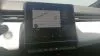 Renault Clio  Hibrido  E-TECH Hibrido Techno 103kW