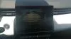 Renault Clio  Hibrido  E-TECH Hibrido Techno 103kW