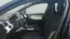Renault Clio  Hibrido  E-TECH Hibrido Techno 103kW