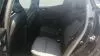 Renault Clio  Hibrido  E-TECH Hibrido Techno 103kW
