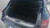 Renault Clio  Hibrido  E-TECH Hibrido Techno 103kW