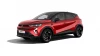 Renault Captur techno TCe 67kW (90CV)