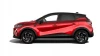 Renault Captur techno TCe 67kW (90CV)