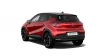 Renault Captur techno TCe 67kW (90CV)