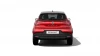 Renault Captur techno TCe 67kW (90CV)