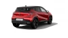 Renault Captur techno TCe 67kW (90CV)