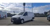 Mercedes-Benz Vito 111 CDI Larga Mercedes-Benz Vito 111 CDI Larga
