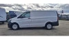 Mercedes-Benz Vito 111 CDI Larga Mercedes-Benz Vito 111 CDI Larga