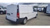 Mercedes-Benz Vito 111 CDI Larga Mercedes-Benz Vito 111 CDI Larga