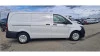 Mercedes-Benz Vito 111 CDI Larga Mercedes-Benz Vito 111 CDI Larga