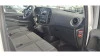 Mercedes-Benz Vito 111 CDI Larga Mercedes-Benz Vito 111 CDI Larga