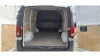 Mercedes-Benz Vito 111 CDI Larga Mercedes-Benz Vito 111 CDI Larga