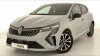 Renault Clio  Gasolina/Gas  TCe GLP Techno 74kW