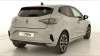 Renault Clio  Gasolina/Gas  TCe GLP Techno 74kW