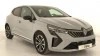 Renault Clio  Gasolina/Gas  TCe GLP Techno 74kW