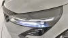 Renault Clio  Gasolina/Gas  TCe GLP Techno 74kW