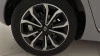 Renault Clio  Gasolina/Gas  TCe GLP Techno 74kW