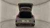 Renault Clio  Gasolina/Gas  TCe GLP Techno 74kW