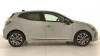 Renault Clio  Gasolina/Gas  TCe GLP Techno 74kW