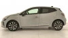 Renault Clio  Gasolina/Gas  TCe GLP Techno 74kW