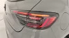 Renault Clio  Gasolina/Gas  TCe GLP Techno 74kW