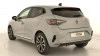 Renault Clio  Gasolina/Gas  TCe GLP Techno 74kW