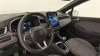 Renault Clio  Gasolina/Gas  TCe GLP Techno 74kW