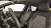 Renault Clio  Gasolina/Gas  TCe GLP Techno 74kW