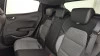 Renault Clio  Gasolina/Gas  TCe GLP Techno 74kW