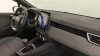 Renault Clio  Gasolina/Gas  TCe GLP Techno 74kW