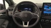 Renault Clio  Gasolina/Gas  TCe GLP Techno 74kW