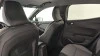 Renault Clio  Gasolina/Gas  TCe GLP Techno 74kW