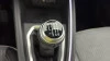 Renault Clio  Gasolina/Gas  TCe GLP Techno 74kW