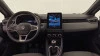 Renault Clio  Gasolina/Gas  TCe GLP Techno 74kW