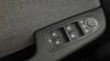 Renault Clio  Gasolina/Gas  TCe GLP Techno 74kW