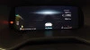 Renault Clio  Gasolina/Gas  TCe GLP Techno 74kW