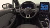 Renault Clio  Gasolina/Gas  TCe GLP Techno 74kW