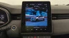 Renault Clio  Gasolina/Gas  TCe GLP Techno 74kW