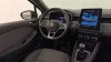 Renault Clio  Gasolina/Gas  TCe GLP Techno 74kW
