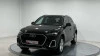 Audi Q5 Black Line 50 TFSI e quattro Audi Q5 Black Line 50 TFSI e quattro